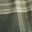 Green Dash Plaid