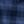 Navy Ombre Plaid