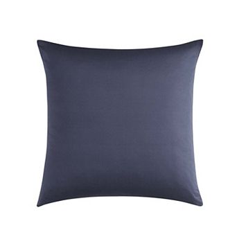 Bebejan Forget Me Not Euro Sham