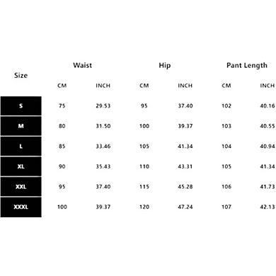 Men's Stretch Denim Jeans Classic Jeans, Street Style Regular Jeans Relaxed Fit Pants Comfy