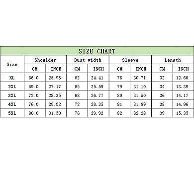 Women's Plus Size Mesh Crop Cardigans for Women Long Sleeve Open Front Sheer Bolero Shrug