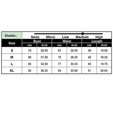 Women's Sleeveless Ribbed Top Button Front Mandarin Collar Fitted Tank