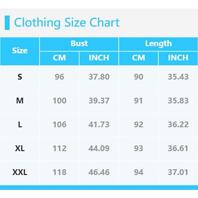 Women's Summer Dresses Simple V-neck Button Solid Color Casual Midi Dress