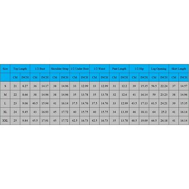 Womens 2 Piece Swimsuits High Waisted Bikini Set Tummy Control Tie Knot Bathing Suits for Beach Pool