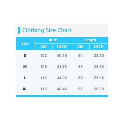 Women's Boat Neck Sheer Knit Top Sparkle Embellishment Long Sleeve Relaxed Drop Shoulder Shirts