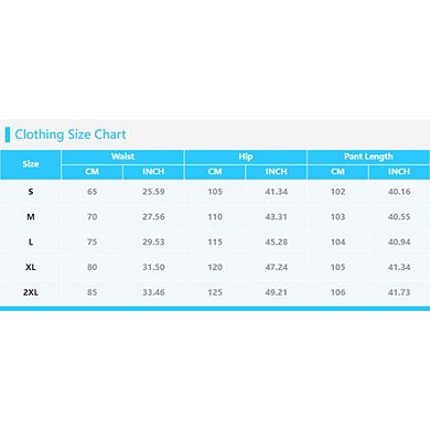 Women's Striped Drawstring Wide Leg Pants Vertical Straight Trousers Elegant Slimming Casual Pants