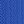 Color Blue