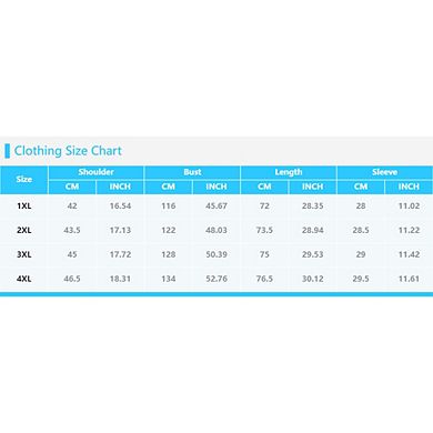 Women's Plus Size Floral Print Blouse Square Neck Flare Sleeve Double Layer Top