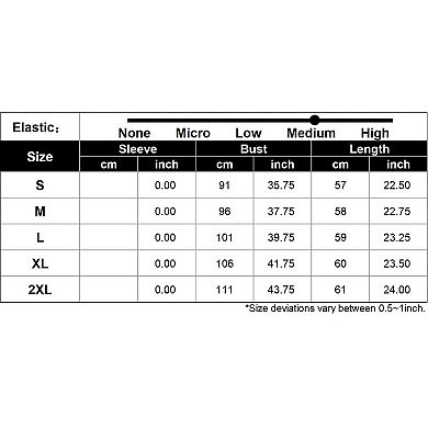 Women's Collared Tie Front Halter Top, Sleeveless Collar Neck Blouse for Office Wear