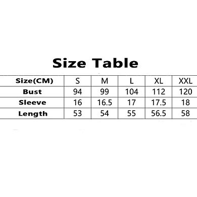 Womens Cold Shoulder Top Basic T Shirts 3/4 Sleeve Casual Blouse Tshirts