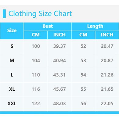 Women's Flowey Cap Sleeve Tiered Ruffle Blouse - Lightweight Crinkled Casual Summer Top