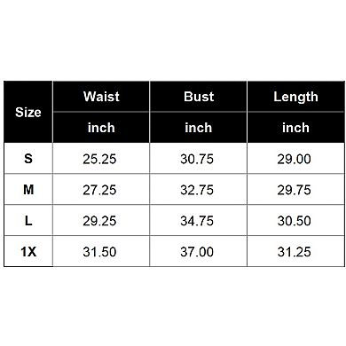 Women's Color Block Keyhole One Piece Swimsuit - Adjustable Tie Back Strap High Cut Bathing Suit