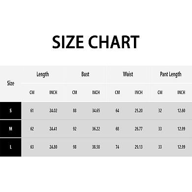 Women's 2 Piece Halter Neck Short Set Printted Backless Top & Elastic Waist Shorts for Vacation