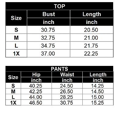 Ruffled Ruched Crop Tank Top with High Waist Shorts Two Piece Swimsuit