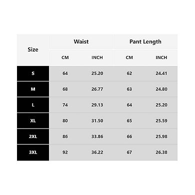 Women's Short Straight Leg Casual Shorts with Pockets