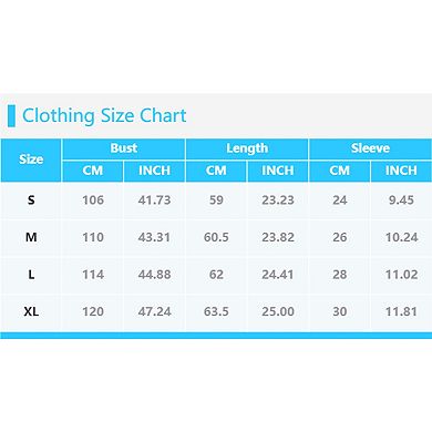 Women's Casual Striped Knit Top Loose Short Sleeve Crew Neck Pullover Sweater for Summer