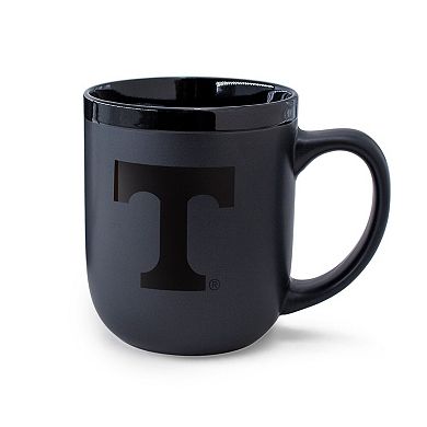 WinCraft Tennessee Volunteers 17oz. Ceramic Mug