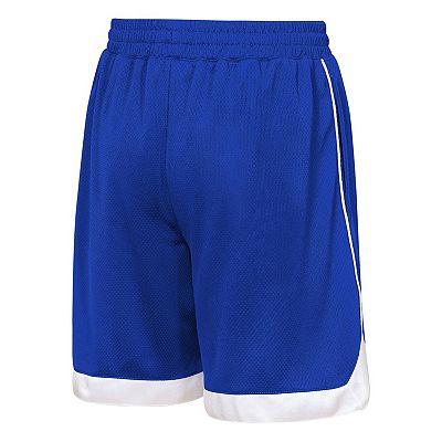 Youth Outerstuff Royal Los Angeles Dodgers Big League All Star