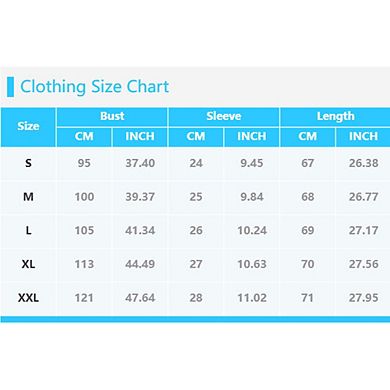 Women Eyelet Puff Sleeve V-Neck Blouse Casual Short Sleeve Top