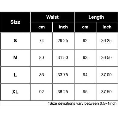 Women's Plus Size Floral Print Mesh Long Skirt Low Waisted Y2k Flare Hem Fishtail Skirts
