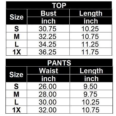 Off Shoulder Top and Ruffled Ruched Side Shorts - Two Piece Swimsuit for Women