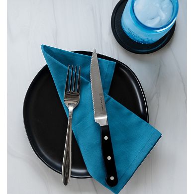 Dura Living Superior Steak Knife Set