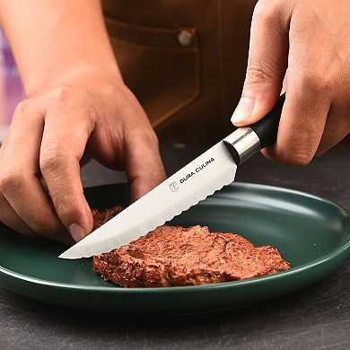 Dura Living Ecocut Steak Knife Set