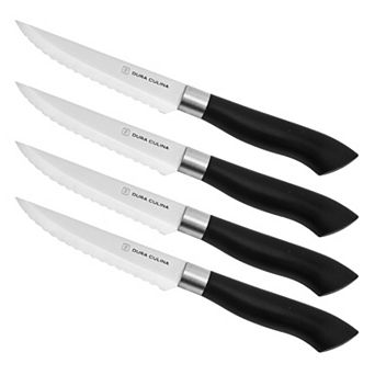 Dura Living Ecocut Steak Knife Set