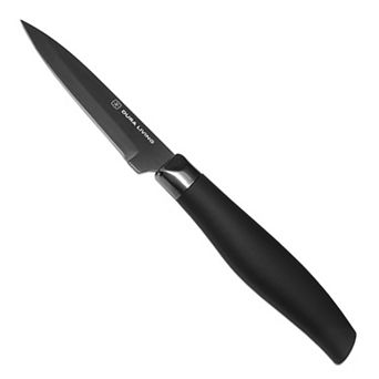 Dura Living Titan 3.5" Paring Knife w/ Blade Guard