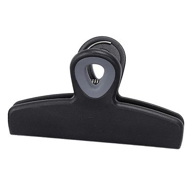 Dura Living 4-Piece Bag Clips
