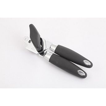 Dura Living Can & Bottle Opener