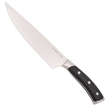 Dura Living Elite 8" Chef's Knife