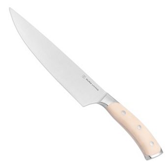 Dura Living Elite 8" Chef's Knife