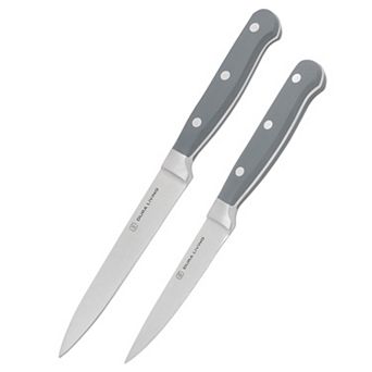 Dura Living Superior 2 pc Kitchen Knife Set