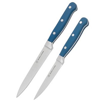 Dura Living Superior 2 pc Kitchen Knife Set