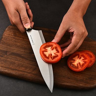 Dura Living Ecocut 3-Piece Kitchen Knife Set
