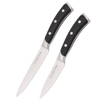 Dura Living Elite 2 pc Kitchen Knife Set