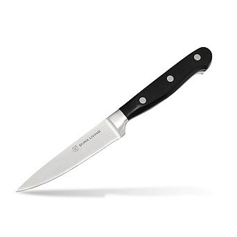 Dura Living Superior 3.5" Paring Knife