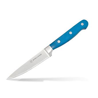Dura Living Superior 3.5" Paring Knife