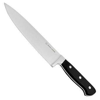 Dura Living Superior 8" Chef's Knife