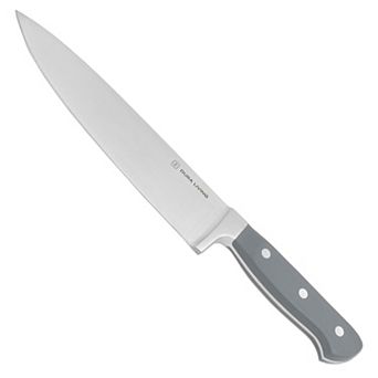 Dura Living Superior 8" Chef's Knife