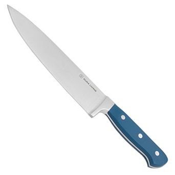 Dura Living Superior 8" Chef's Knife
