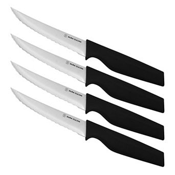 Dura Living Steak Knife Set