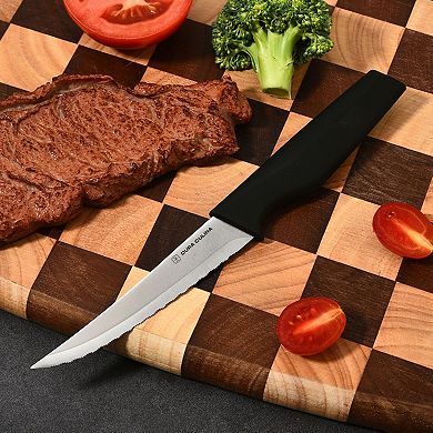 Dura Living Steak Knife Set
