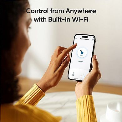 Eufy Smart Lock C220 Keypad & App Control