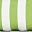 Green White