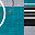 Blue Green