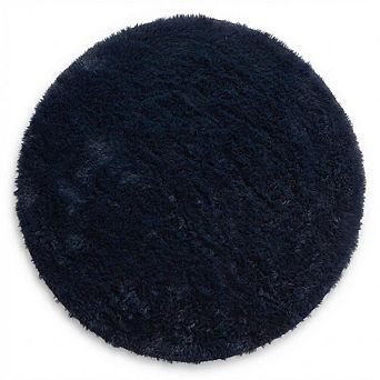 Modern Shaggy Area rug Easy to wash Non shedding Non Slip Carpet For Bedroom Living Room Bathroom