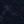 Dark Blue White