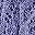 Periwinkle Blue